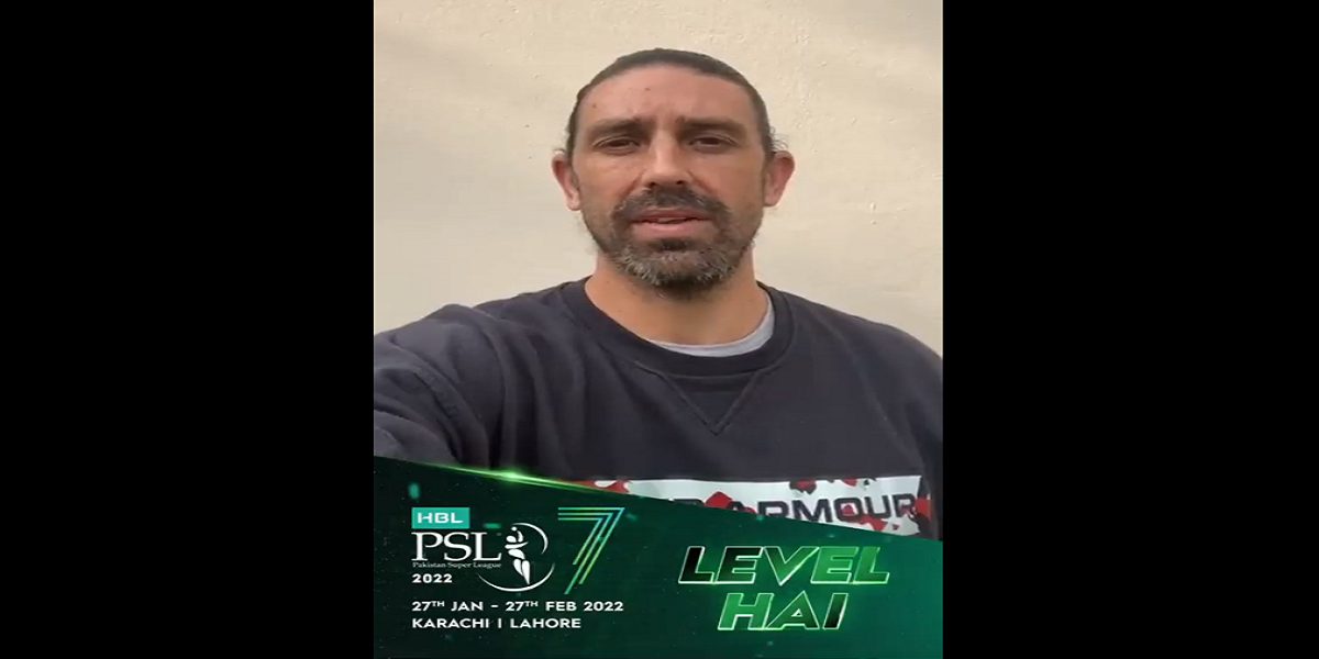 David Wiese
