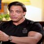 ‘We will beat India again in Melbourne’, says Shoaib Akhtar