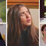 The damsels in distress of Pakistani media