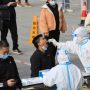 China’s zero tolerance approach to Covid
