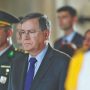 US names envoy to handle Sudan, Ethiopia crises