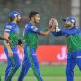PSL 7: Multan Sultans loses three foreign players for PSL 2022