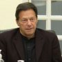 Imran Khan lauds UN for launching $5bn appeal for Afghanistan