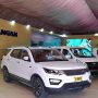 Changan Pakistan vehicle price hikes in 2022