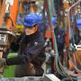 Thailand’s manufacturing sector contracts amid lackluster demand
