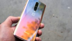 OnePlus 8