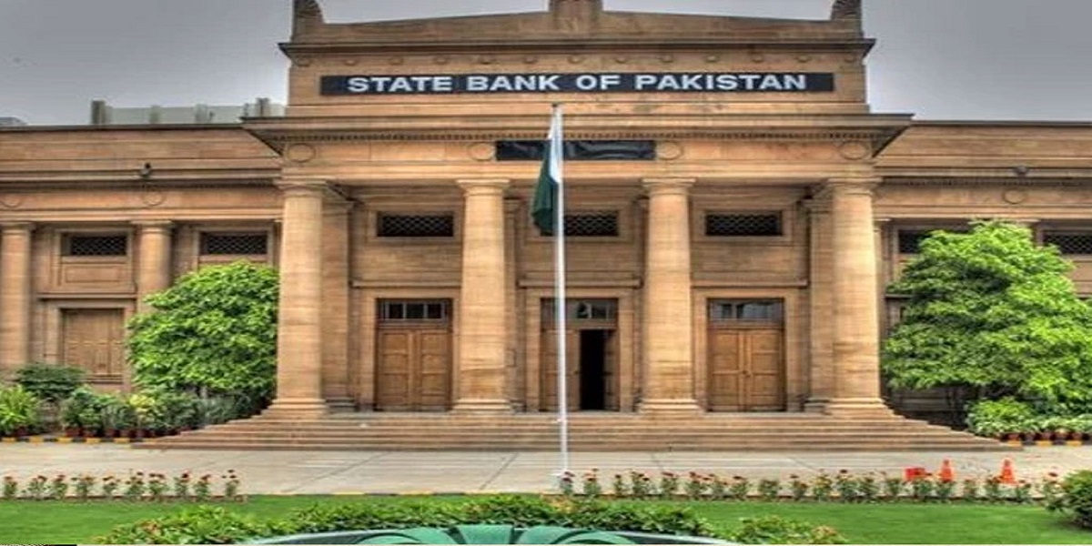 SBP