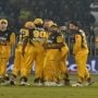 PSL 2022: Peshawar Zalmi squad for PSL 7