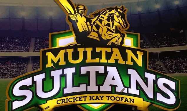 Multan Sultan