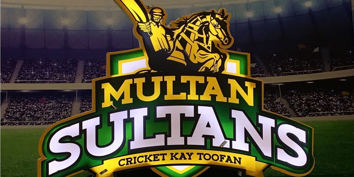 Multan Sultan