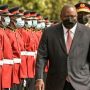 Kenya’s top court reviews disputed bid to change constitution