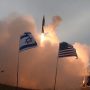 Israel, U.S. complete test of Arrow-3 anti-ballistic missile system