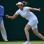Sania Mirza shares stunning look on Instagram