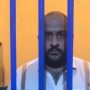 Harrassment Case: Female victim refuses to pursue case against Usman Mirza