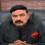 ‘JUI-F’s success due to rise of Taliban’