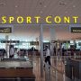 Hong Kong bans flights from Pakistan, 7 other countries amid surge in Omicron cases
