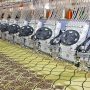 Aptma demands uninterrupted gas supply to textile export industries