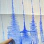 5.3 magnitude earthquake shook several areas of Islamabad and KPK