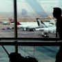 US air travel still messy, with another 2,600 flights scrapped