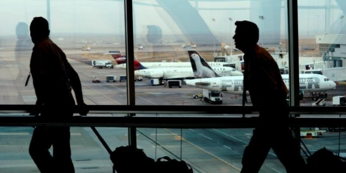 us travel