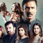When Will Parizaad’s Last Episode be screened in cinemas? DATE REVEALED