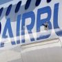 Airbus partners to establish aircraft lifecycle service center in China