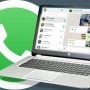 How to add two-step verification on WhatsApp Desktop?