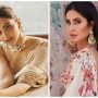 Katrina Kaif, Sara Ali Khan, Anushka Sharma, And Other Celebrities Wished The Deepika Padukone on Birthday