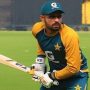 PSL 7: Babar Azam begun preparations for PSL 2022