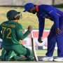 South Africa won by seven wickets and clinch series against India