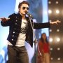 Ali Zafar trends on Twitter As PSL 7 Anthem Released
