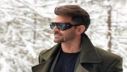 Hrithik Roshan is getting married to which famous Indian actress?