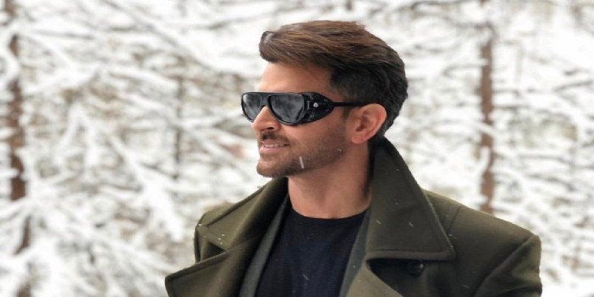 Hrithik Roshan is getting married to which famous Indian actress?
