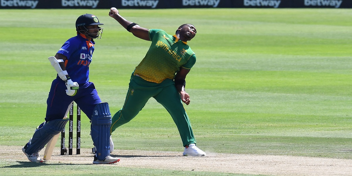 india vs south africa
