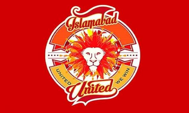 PSL 2022: Islamabad United PSL 7 Schedule