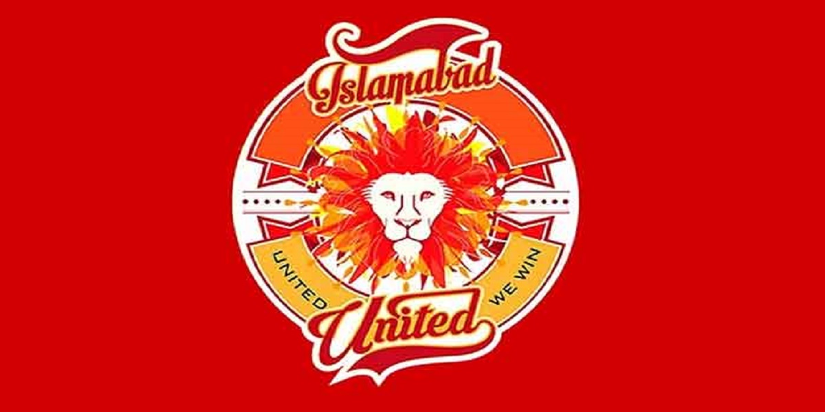 Islamabad United