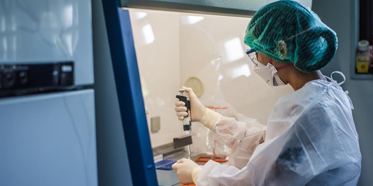 Australian researchers