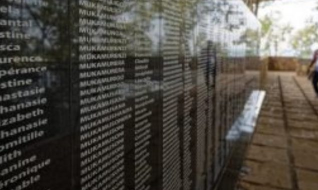 UN orders Niger to suspend expulsion of eight Rwandans