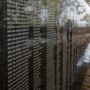 UN orders Niger to suspend expulsion of eight Rwandans