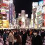 Japan declares quasi-emergency state for Tokyo, 12 other areas
