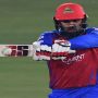 PSL 7: ‘My desire to play under the leadership of Babar Azam has been fulfilled’, says Mohammad Nabi