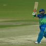 PSL 7: Mohammad Rizwan, Imran Tahir lead Multan Sultans to win over Karachi Kings