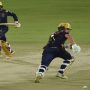 PSL 7: Quetta Gladiators sets 191 runs target for Peshawar Zalmi | QG vs PZ