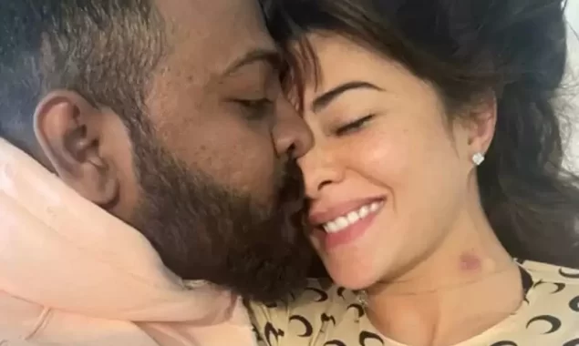 Bollywood News Today: Jacqueline Fernandez’s response on her picture with Sukesh – Katrina Kaif drops loved-up photo with Vicky Kaushal