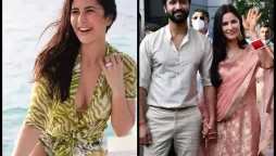Fact Check: Are These Katrina Kaif-Vicky Kaushal’s honeymoon pictures?