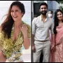 Fact Check: Are These Katrina Kaif-Vicky Kaushal’s honeymoon pictures?