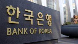 Korea