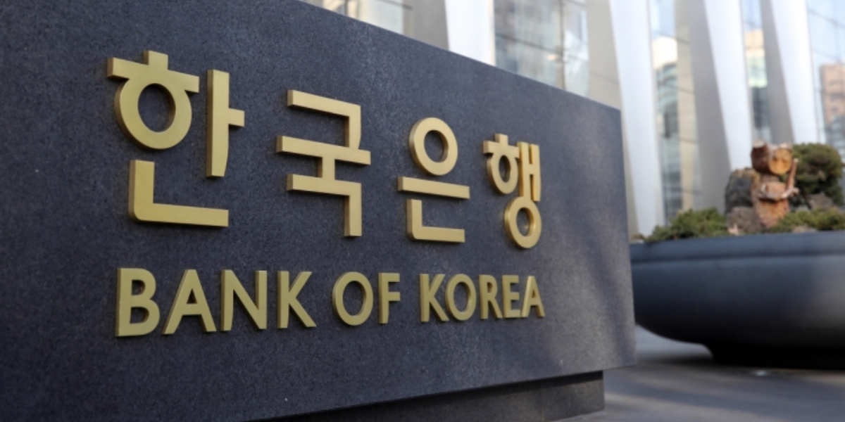 Korea