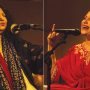 The Curious Case of Tu Jhoom