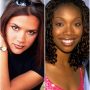 90s makeup trends are back!